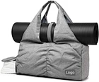 gym work bag​